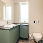 5 Star In Feriehus *