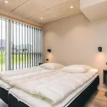 5 Star In * Hadsund