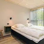 Feriehus 5 Star In *