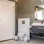 5 Star In
