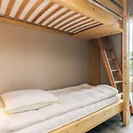 5 Star In *