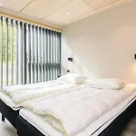 5 Star In * Hadsund