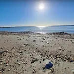 5 Star In * Hadsund