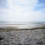 5 Star In * Hadsund