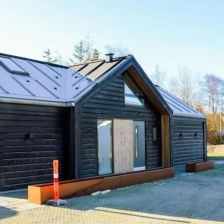 Holiday home V