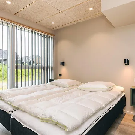 5 Star In * Hadsund