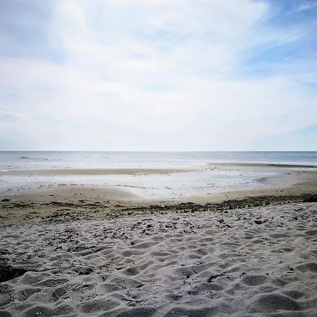 5 Star In * Hadsund
