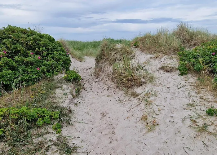 5 Star In Dom wakacyjny *